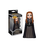 Figura Vinyl Rock Candy Juego de Tronos Lady Sansa