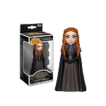 Figura Vinyl Rock Candy Juego de Tronos Lady Sansa