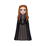 Figura Vinyl Rock Candy Juego de Tronos Lady Sansa