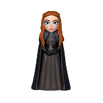 Figura Vinyl Rock Candy Juego de Tronos Lady Sansa