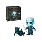 Figura 5 Star Juego de Tronos Night King