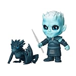 Figura 5 Star Juego de Tronos Night King