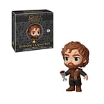 Figura 5 Star Juego de Tronos Tyrion Lannister