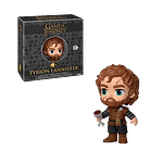 Figura 5 Star Juego de Tronos Tyrion Lannister