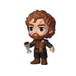 Figura 5 Star Juego de Tronos Tyrion Lannister