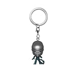Llavero Pocket POP Alien 40th Xenomorph