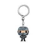 Llavero Pocket POP Fortnite Havoc