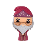 Figura POP Harry Potter Albus Dumbledore
