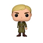 Figura POP Attack on Titan Season 3 Erwin OneArmed