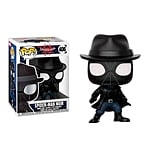 Figura POP Marvel Animated Spiderman Spiderman Noir