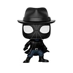 Figura POP Marvel Animated Spiderman Spiderman Noir