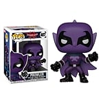 Figura POP Marvel Animated Spiderman Prowler