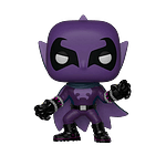 Figura POP Marvel Animated Spiderman Prowler