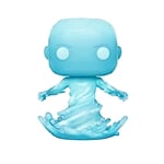 Figura POP Marvel Spiderman Far From Home HydroMan