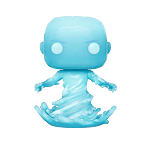 Figura POP Marvel Spiderman Far From Home HydroMan