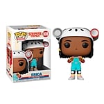 Figura POP Stranger Things 3 Erica