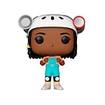 Figura POP Stranger Things 3 Erica