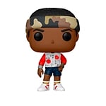 Figura POP Stranger Things 3 Lucas