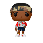 Figura POP Stranger Things 3 Lucas