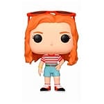 Figura POP Stranger Things 3 Max Mall Outfit