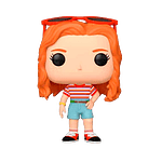 Figura POP Stranger Things 3 Max Mall Outfit