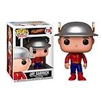 Figura POP DC Comics The Flash Jay Garrick