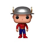 Figura POP DC Comics The Flash Jay Garrick