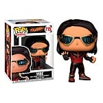 Figura POP DC Comics The Flash Vibe