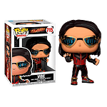 Figura POP DC Comics The Flash Vibe Figura POP DC Comics The Flash Vibe