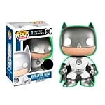 Figura POP DC White Lantern Batman GITD Exclusive