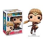 Figura POP DC Wonder Woman Antiope