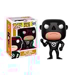Figura POP Despicable Me 3 Spy Gru