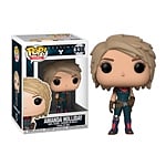 Figura POP Destiny Amanda Holliday