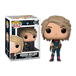 Figura POP Destiny Amanda Holliday