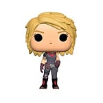 Figura POP Destiny Amanda Holliday