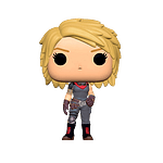 Figura POP Destiny Amanda Holliday