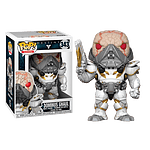 Figura POP Destiny Dominus Ghaul