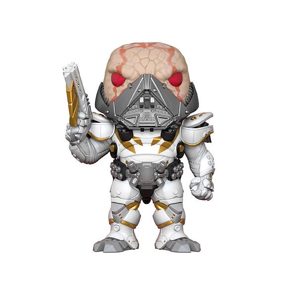Figura POP Destiny Dominus Ghaul