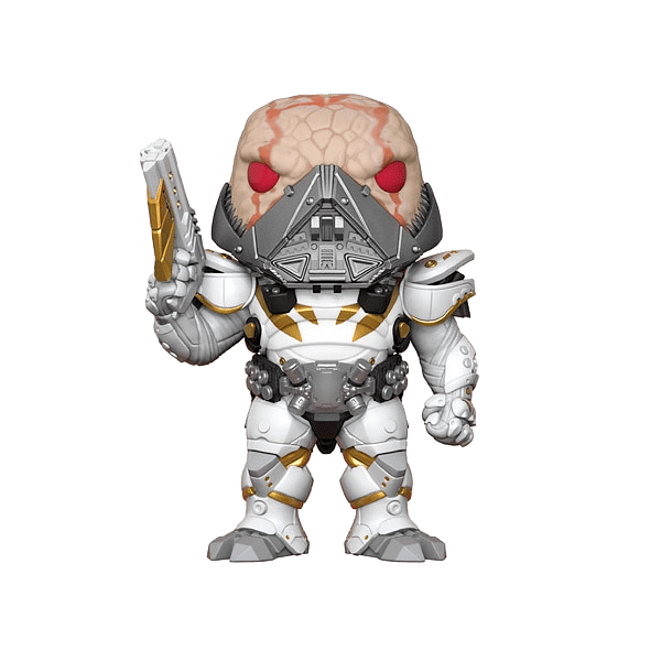 Figura POP Destiny Dominus Ghaul