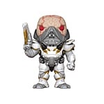 Figura POP Destiny Dominus Ghaul