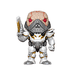 Figura POP Destiny Dominus Ghaul