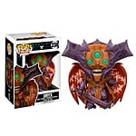 Figura POP Destiny Oryx