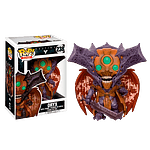 Figura POP Destiny Oryx
