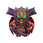 Figura POP Destiny Oryx