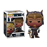 Figura POP Destiny Osiris