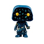 Figura POP Destiny Xur Exclusive