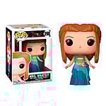 Figura POP Disney A Wrinkle in Time Mrs Whatsit