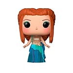 Figura POP Disney A Wrinkle in Time Mrs Whatsit