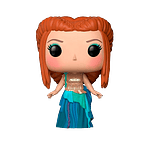 Figura POP Disney A Wrinkle in Time Mrs Whatsit