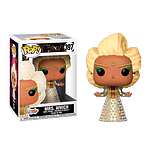 Figura POP Disney A Wrinkle in Time Mrs Which Figura POP Disney A Wrinkle in Time Mrs Which